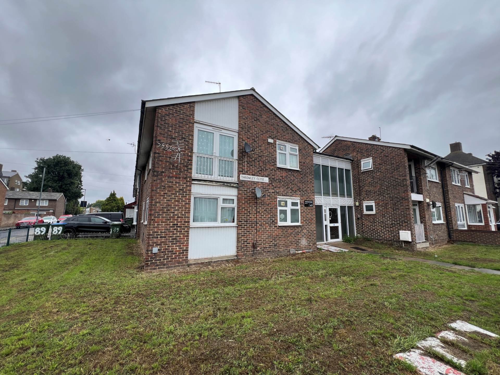 Throwley Close, London  SE2 9LB  ** VIDEO & 3D FLOORPLAN AVAILABLE **, Image 5