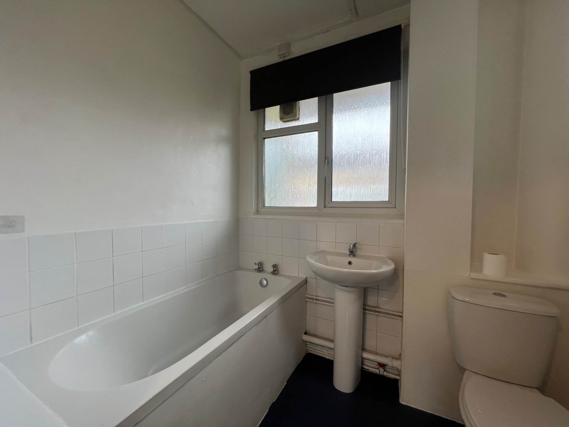 Throwley Close, London  SE2 9LB  ** VIDEO & 3D FLOORPLAN AVAILABLE **, Image 7