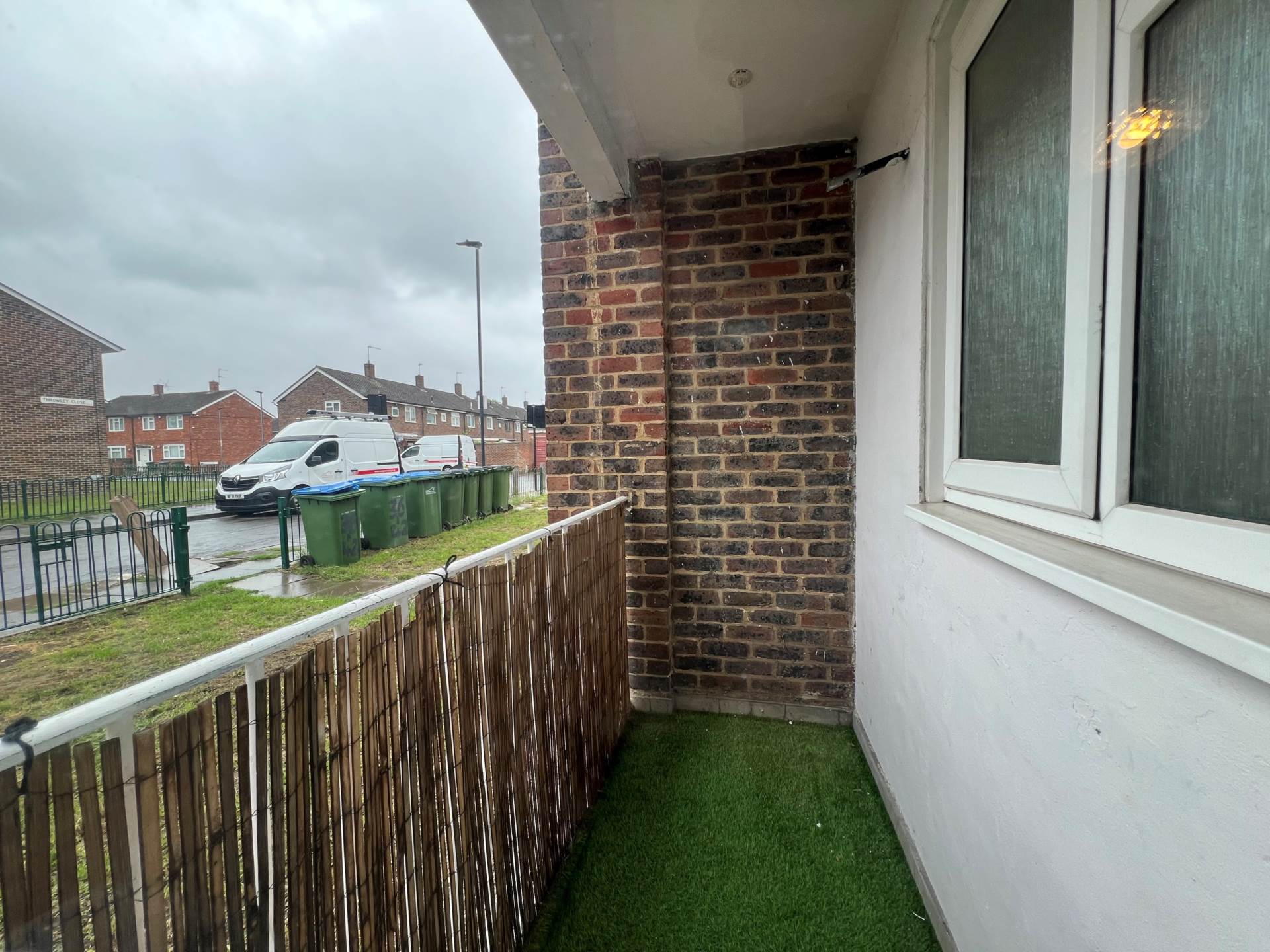 Throwley Close, London  SE2 9LB  ** VIDEO & 3D FLOORPLAN AVAILABLE **, Image 8