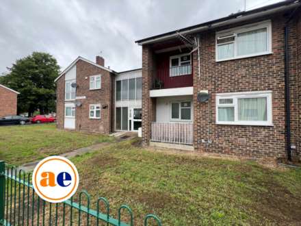 Throwley Close, London  SE2 9LB  ** VIDEO & 3D FLOORPLAN AVAILABLE **, Image 1