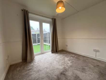 Throwley Close, London  SE2 9LB  ** VIDEO & 3D FLOORPLAN AVAILABLE **, Image 4