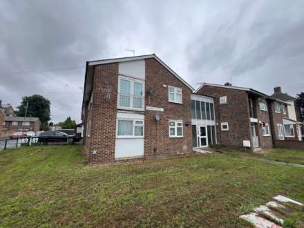 Throwley Close, London  SE2 9LB  ** VIDEO & 3D FLOORPLAN AVAILABLE **, Image 5