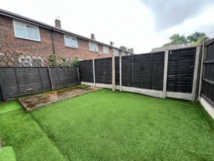 Throwley Close, London  SE2 9LB  ** VIDEO & 3D FLOORPLAN AVAILABLE **, Image 9