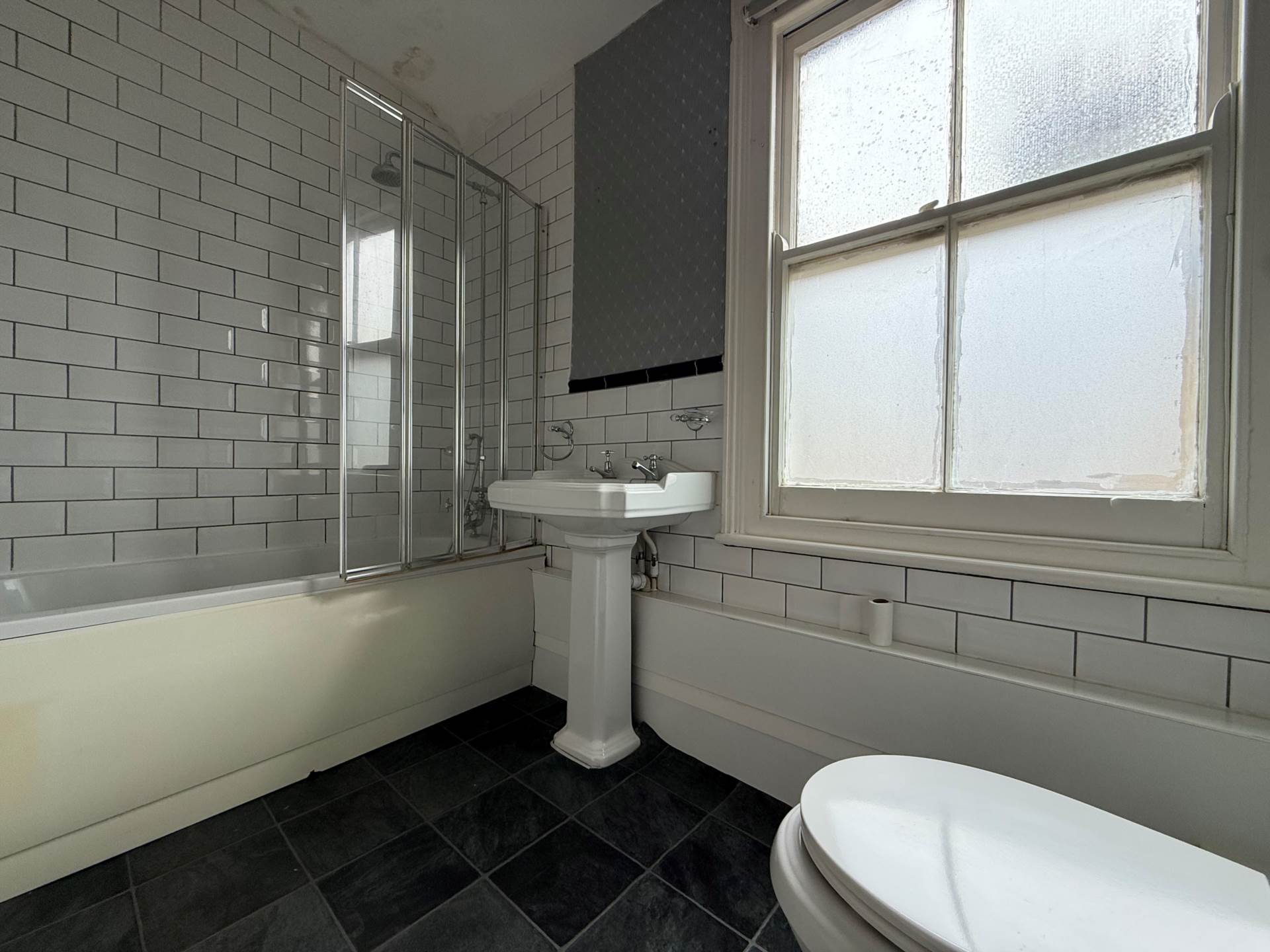 Wickham Lane, Abbey Wood  ** VIDEO & 3D FLOORPLAN AVAILABLE **, Image 10