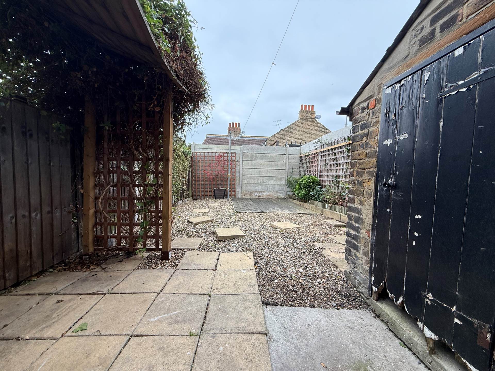 Wickham Lane, Abbey Wood  ** VIDEO & 3D FLOORPLAN AVAILABLE **, Image 11