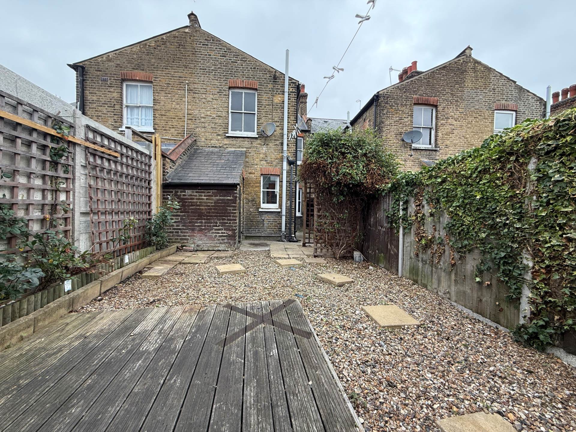 Wickham Lane, Abbey Wood  ** VIDEO & 3D FLOORPLAN AVAILABLE **, Image 13