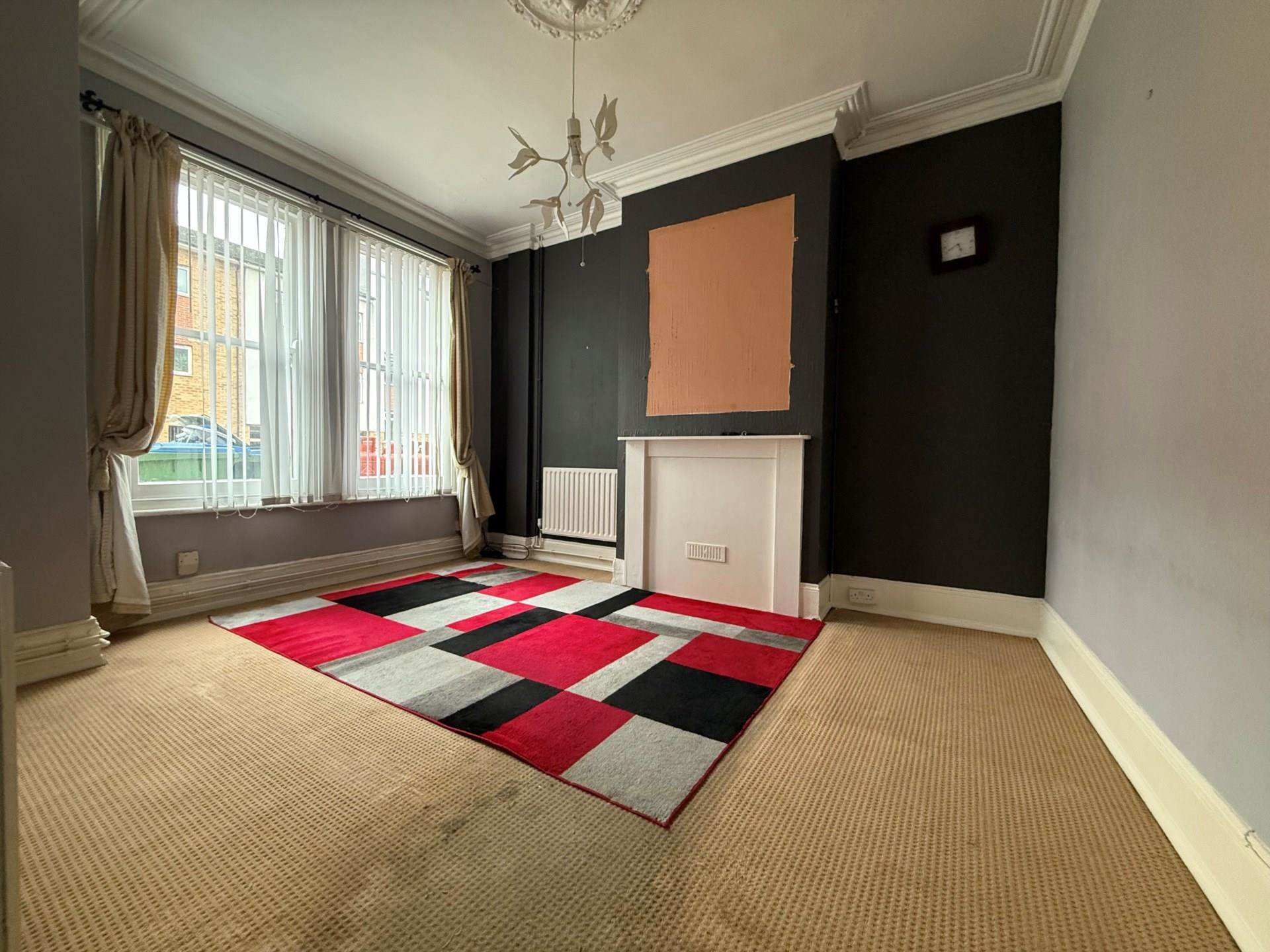 Wickham Lane, Abbey Wood  ** VIDEO & 3D FLOORPLAN AVAILABLE **, Image 3