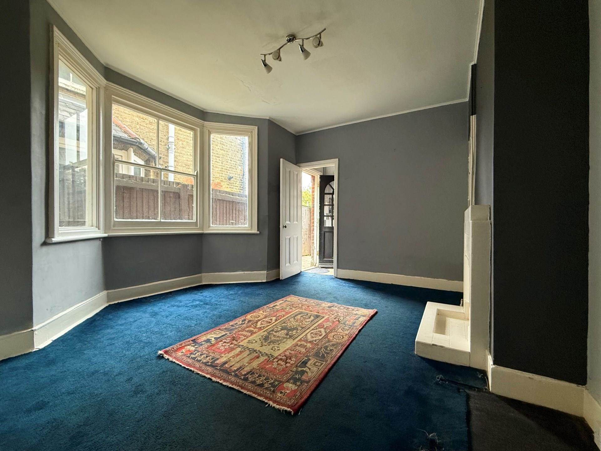 Wickham Lane, Abbey Wood  ** VIDEO & 3D FLOORPLAN AVAILABLE **, Image 4