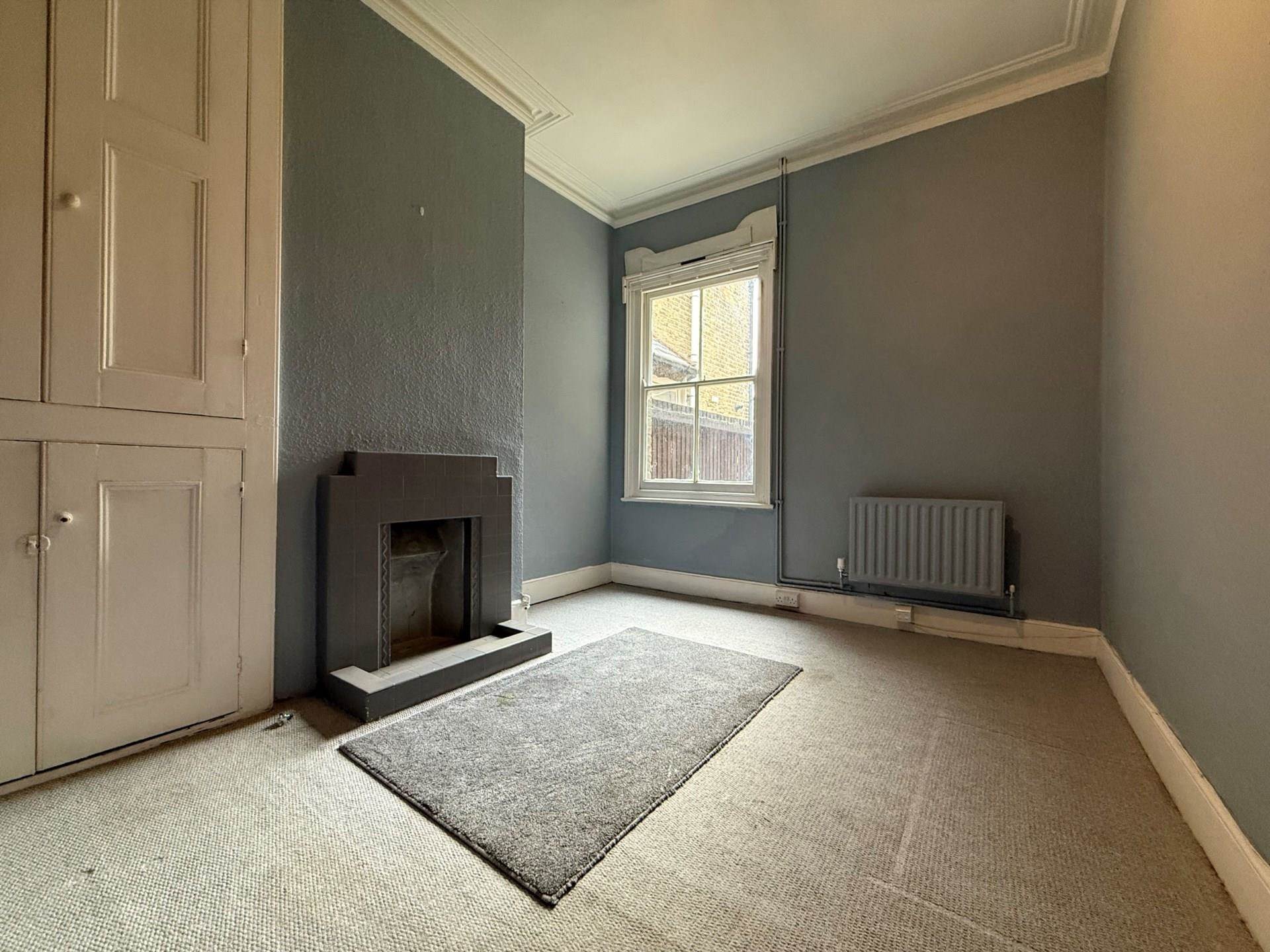 Wickham Lane, Abbey Wood  ** VIDEO & 3D FLOORPLAN AVAILABLE **, Image 5