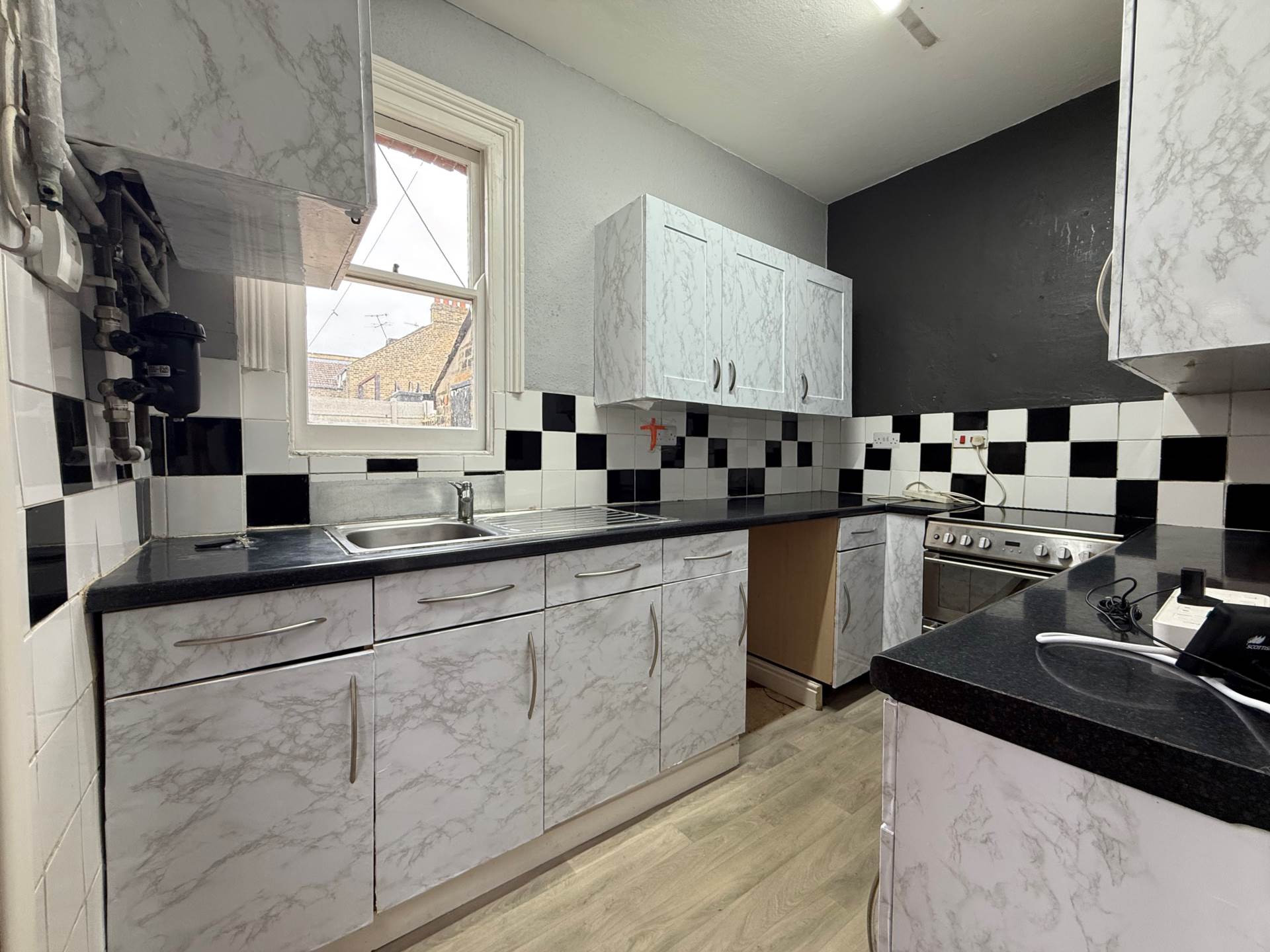 Wickham Lane, Abbey Wood  ** VIDEO & 3D FLOORPLAN AVAILABLE **, Image 6