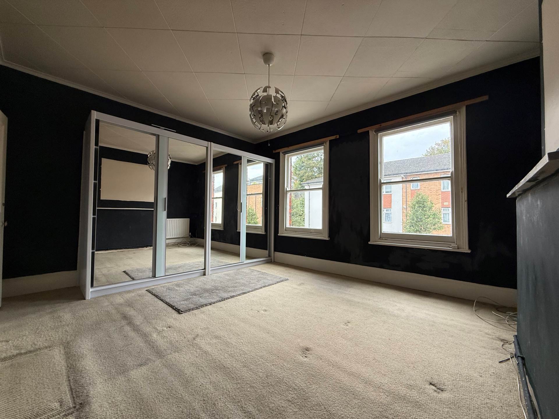 Wickham Lane, Abbey Wood  ** VIDEO & 3D FLOORPLAN AVAILABLE **, Image 7
