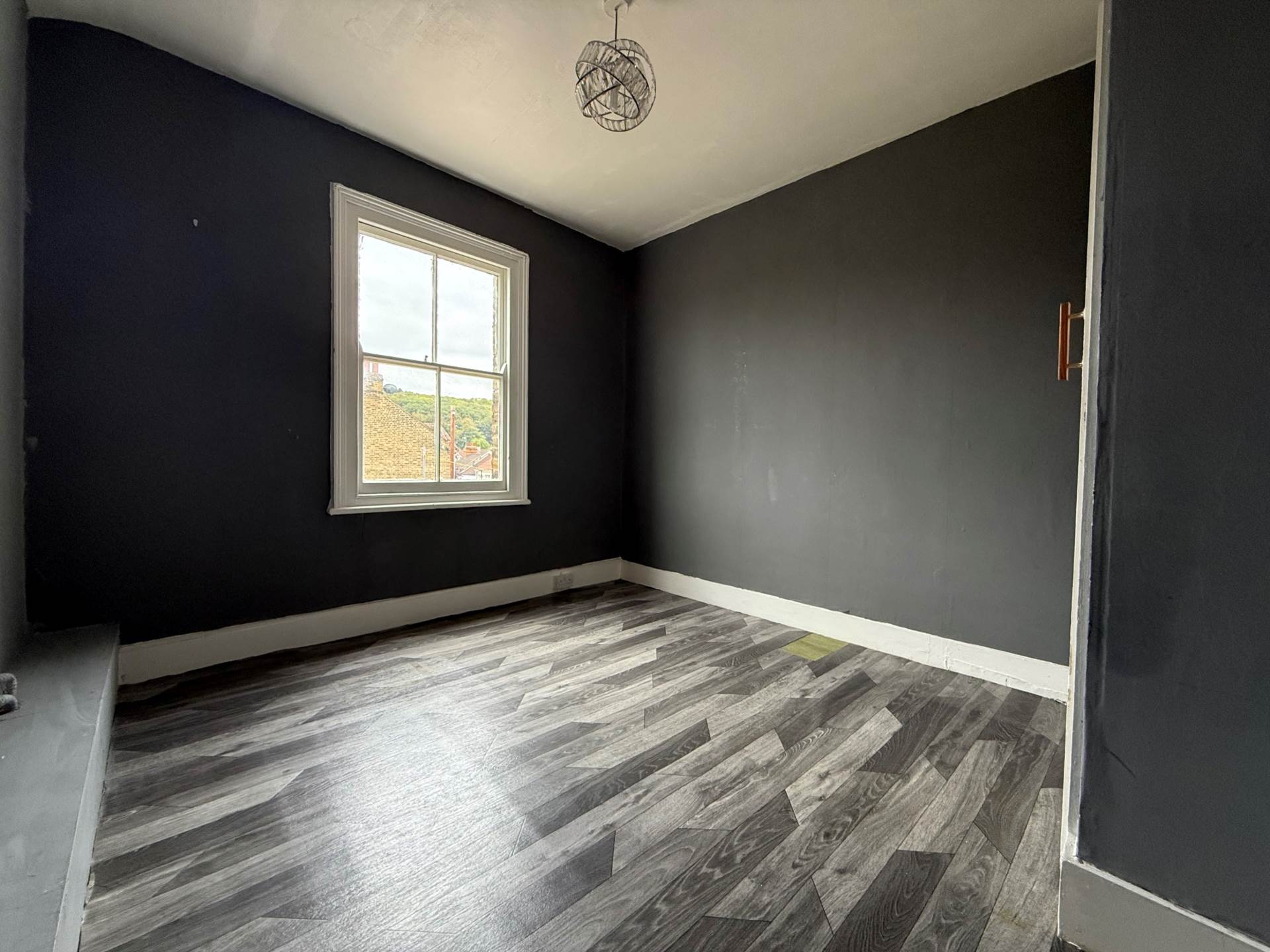 Wickham Lane, Abbey Wood  ** VIDEO & 3D FLOORPLAN AVAILABLE **, Image 8