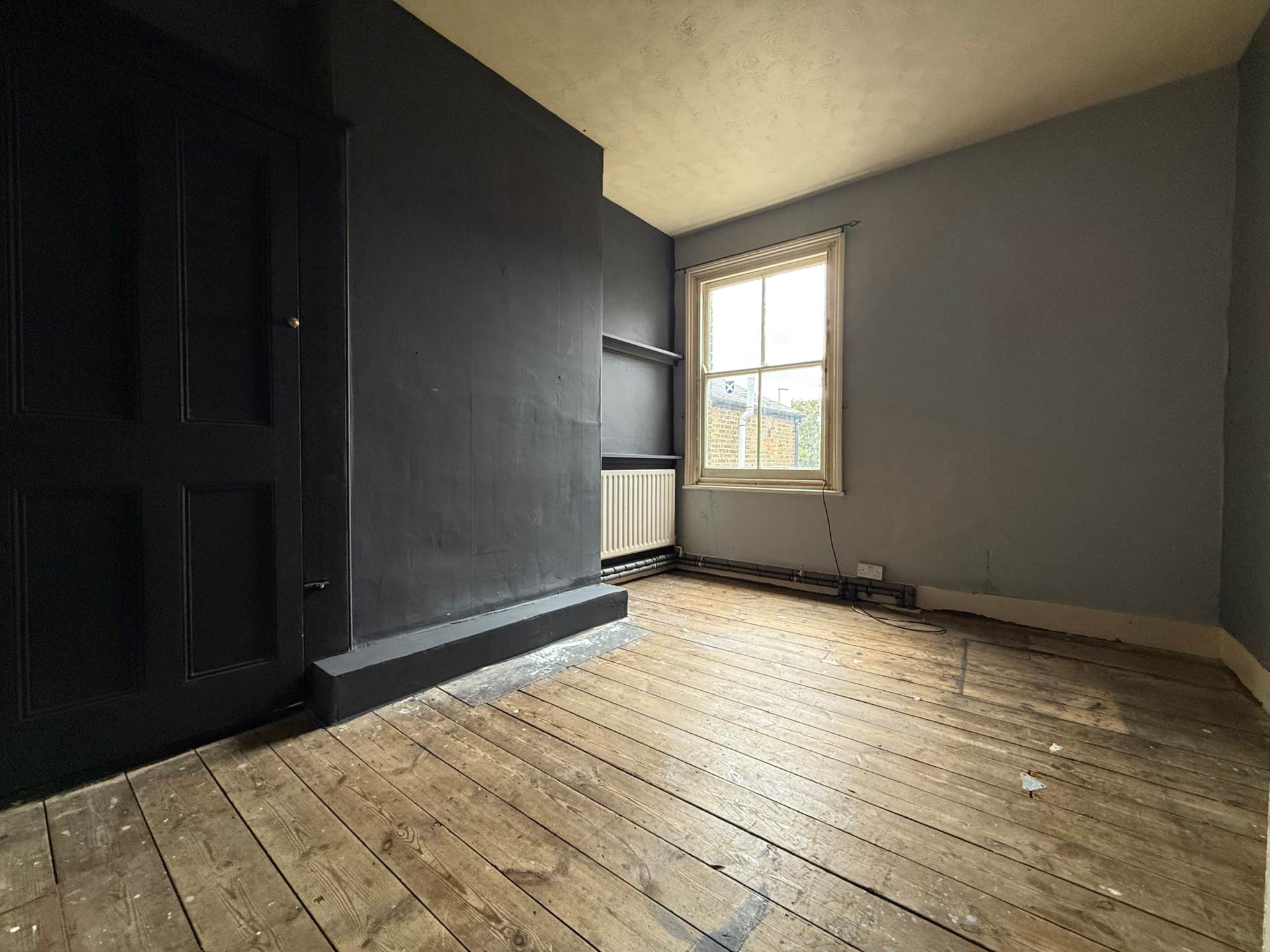 Wickham Lane, Abbey Wood  ** VIDEO & 3D FLOORPLAN AVAILABLE **, Image 9