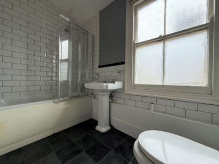 Wickham Lane, Abbey Wood  ** VIDEO & 3D FLOORPLAN AVAILABLE **, Image 10