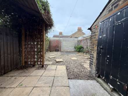 Wickham Lane, Abbey Wood  ** VIDEO & 3D FLOORPLAN AVAILABLE **, Image 11