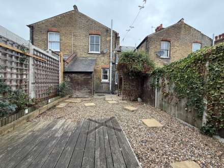 Wickham Lane, Abbey Wood  ** VIDEO & 3D FLOORPLAN AVAILABLE **, Image 13