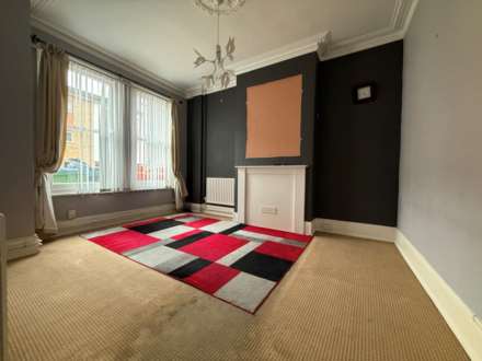Wickham Lane, Abbey Wood  ** VIDEO & 3D FLOORPLAN AVAILABLE **, Image 3