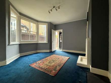 Wickham Lane, Abbey Wood  ** VIDEO & 3D FLOORPLAN AVAILABLE **, Image 4