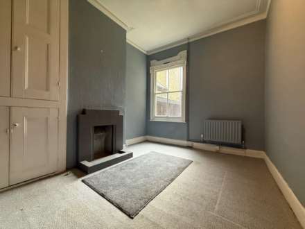 Wickham Lane, Abbey Wood  ** VIDEO & 3D FLOORPLAN AVAILABLE **, Image 5