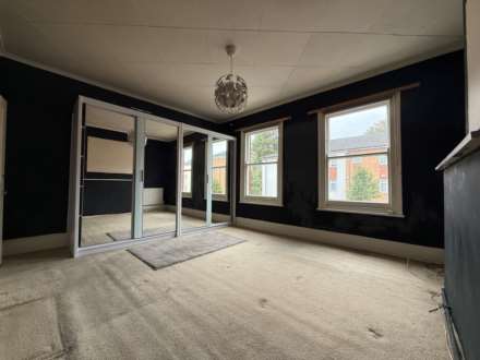 Wickham Lane, Abbey Wood  ** VIDEO & 3D FLOORPLAN AVAILABLE **, Image 7