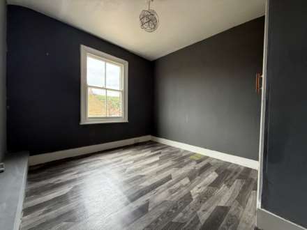 Wickham Lane, Abbey Wood  ** VIDEO & 3D FLOORPLAN AVAILABLE **, Image 8