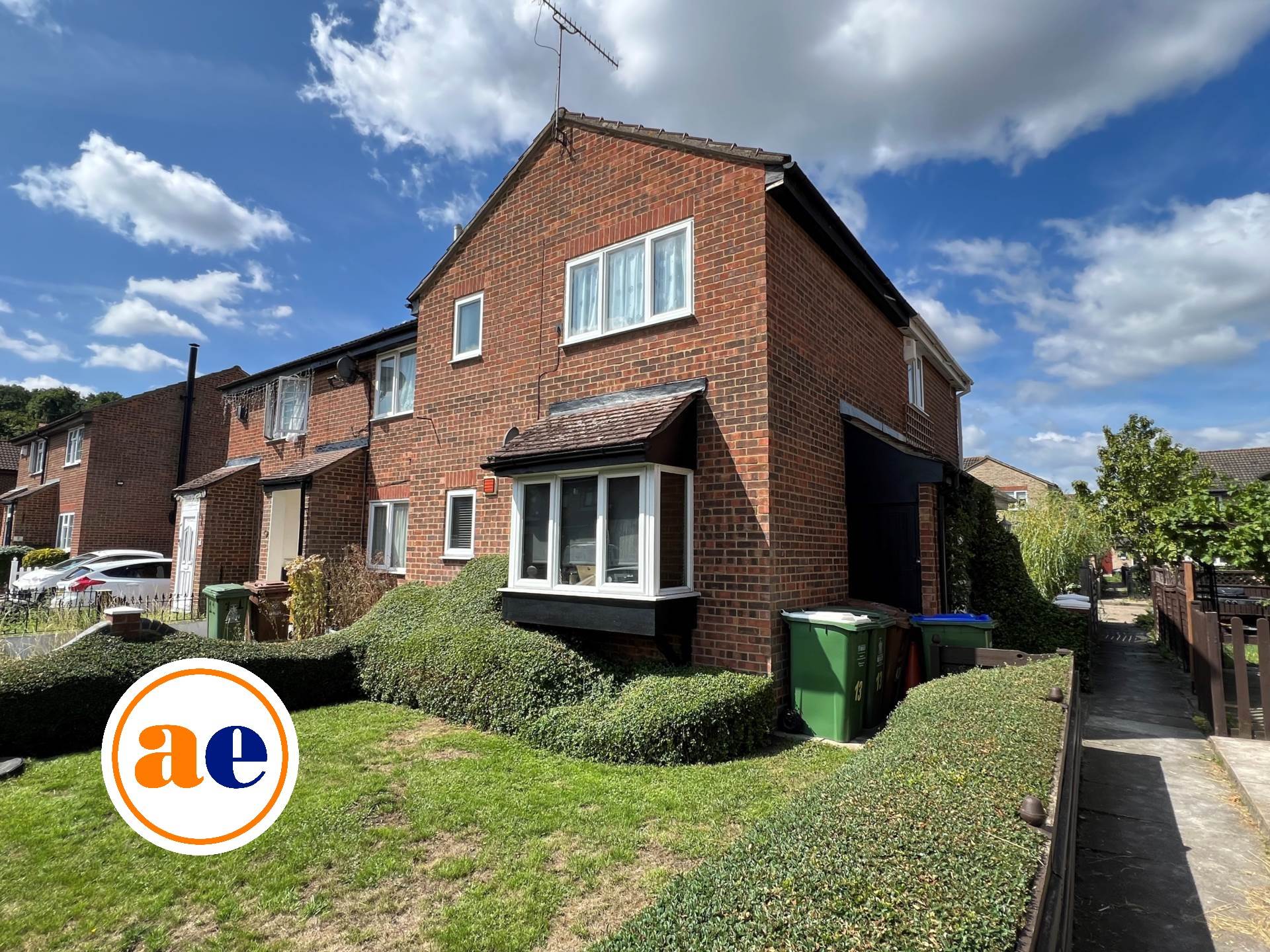 Blakemore Way, Belvedere   ** VIDEO & 3D FLOORPLAN AVAILABLE **, Image 1
