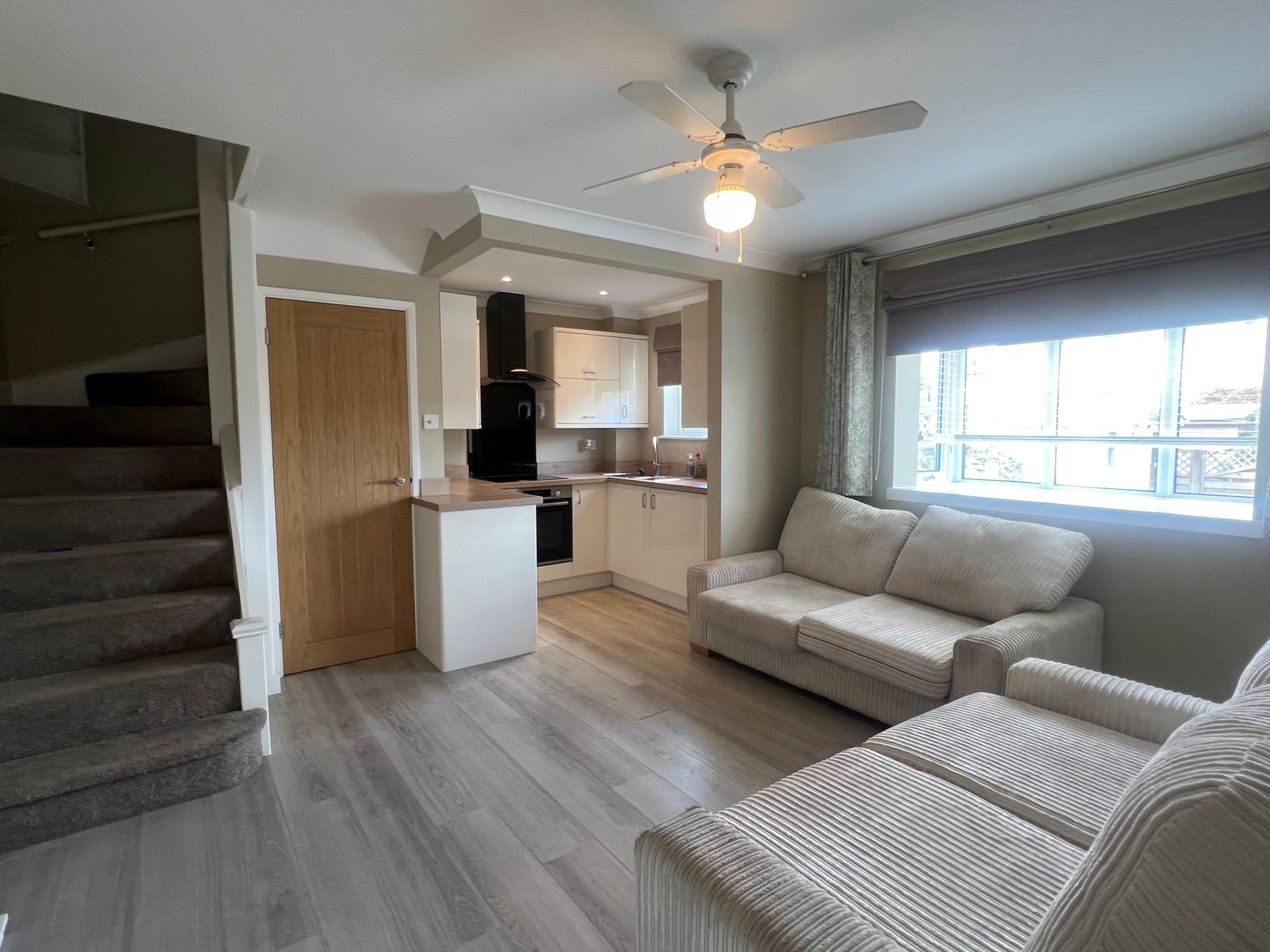 Blakemore Way, Belvedere   ** VIDEO & 3D FLOORPLAN AVAILABLE **, Image 4