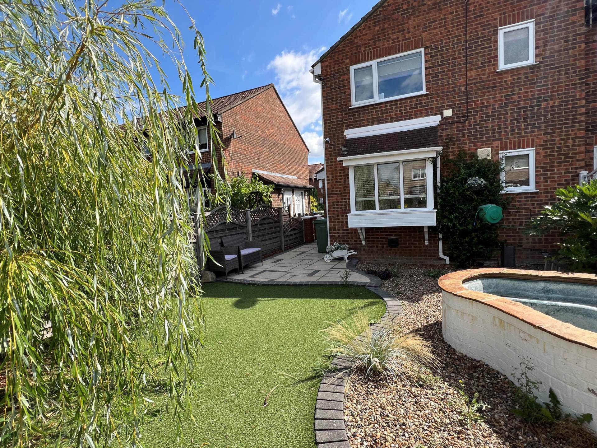 Blakemore Way, Belvedere   ** VIDEO & 3D FLOORPLAN AVAILABLE **, Image 8