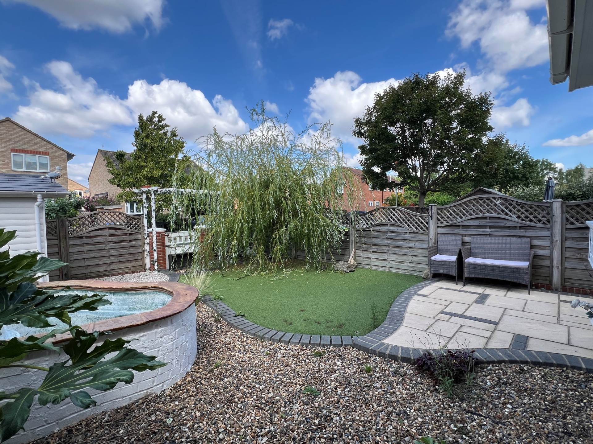 Blakemore Way, Belvedere   ** VIDEO & 3D FLOORPLAN AVAILABLE **, Image 9