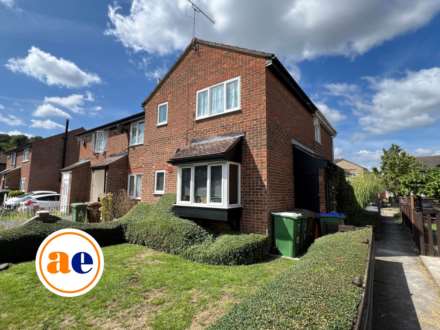Blakemore Way, Belvedere   ** VIDEO & 3D FLOORPLAN AVAILABLE **