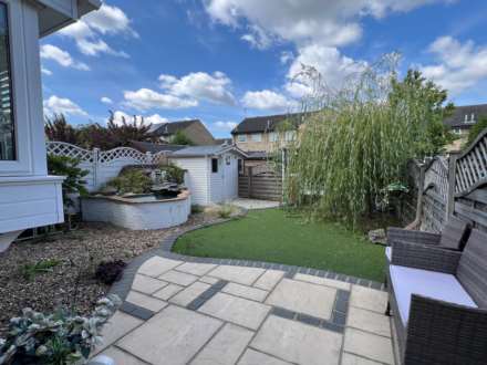 Blakemore Way, Belvedere   ** VIDEO & 3D FLOORPLAN AVAILABLE **, Image 10