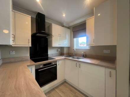 Blakemore Way, Belvedere   ** VIDEO & 3D FLOORPLAN AVAILABLE **, Image 3