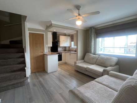 Blakemore Way, Belvedere   ** VIDEO & 3D FLOORPLAN AVAILABLE **, Image 4