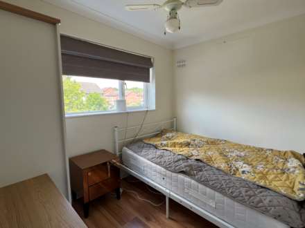 Blakemore Way, Belvedere   ** VIDEO & 3D FLOORPLAN AVAILABLE **, Image 5