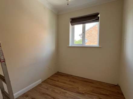 Blakemore Way, Belvedere   ** VIDEO & 3D FLOORPLAN AVAILABLE **, Image 6