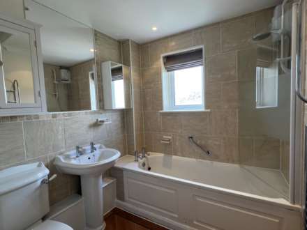 Blakemore Way, Belvedere   ** VIDEO & 3D FLOORPLAN AVAILABLE **, Image 7