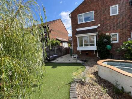 Blakemore Way, Belvedere   ** VIDEO & 3D FLOORPLAN AVAILABLE **, Image 8