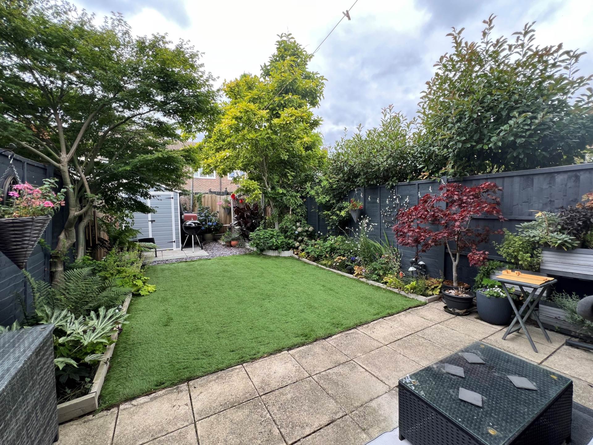 Mottisfont Road, London  ** VIDEO & 3D FLOORPLAN AVAILABLE **, Image 16