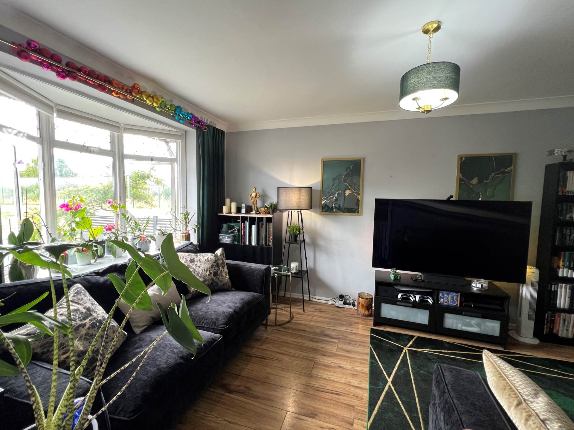 Mottisfont Road, London  ** VIDEO & 3D FLOORPLAN AVAILABLE **, Image 17