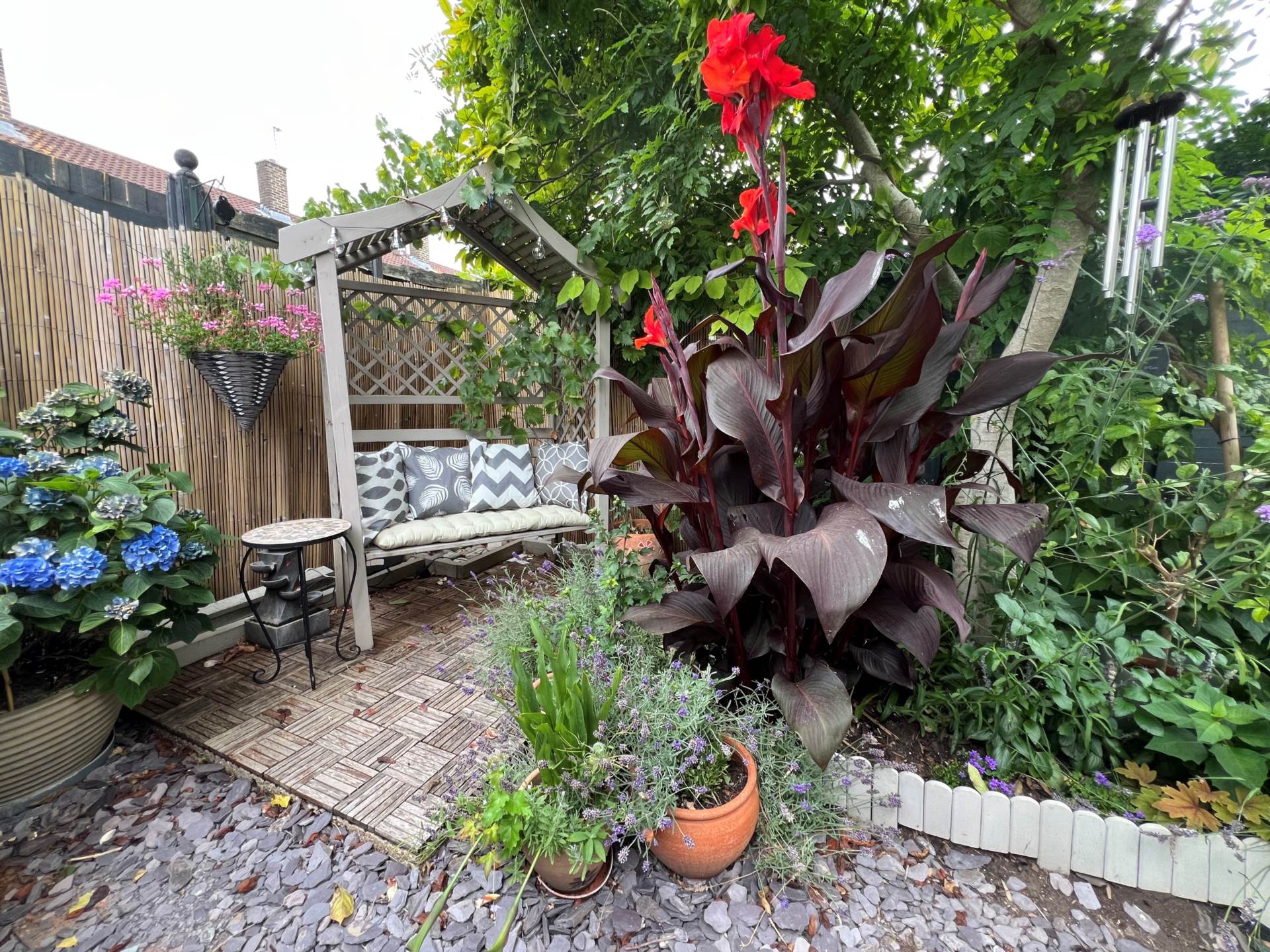 Mottisfont Road, London  ** VIDEO & 3D FLOORPLAN AVAILABLE **, Image 20