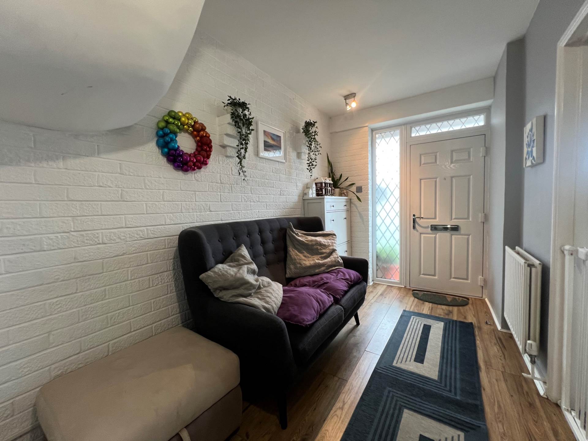 Mottisfont Road, London  ** VIDEO & 3D FLOORPLAN AVAILABLE **, Image 3