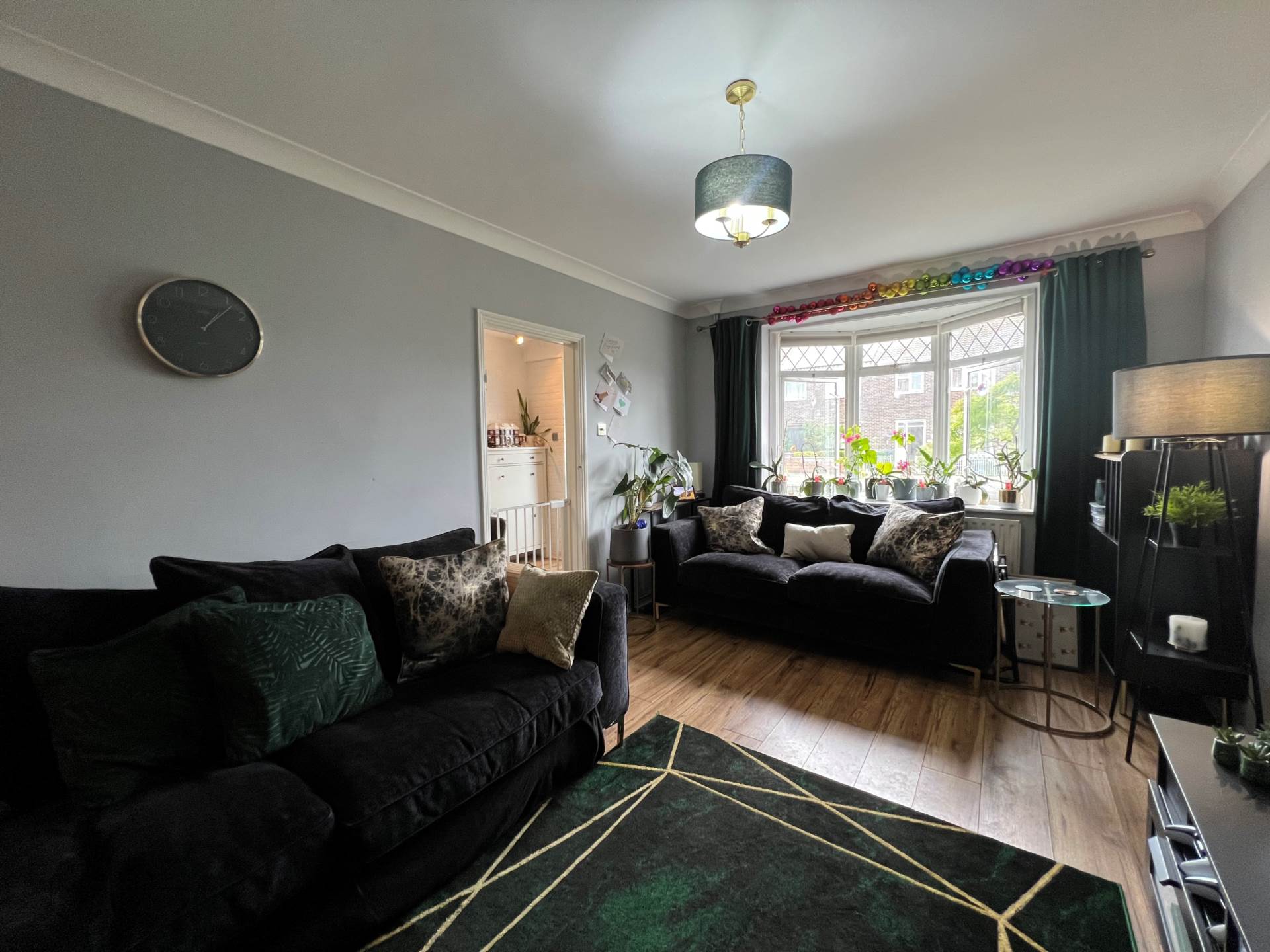 Mottisfont Road, London  ** VIDEO & 3D FLOORPLAN AVAILABLE **, Image 8