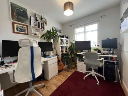 Mottisfont Road, London  ** VIDEO & 3D FLOORPLAN AVAILABLE **, Image 12