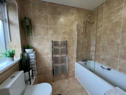 Mottisfont Road, London  ** VIDEO & 3D FLOORPLAN AVAILABLE **, Image 13