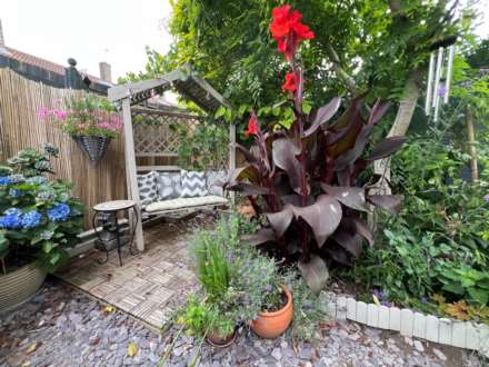 Mottisfont Road, London  ** VIDEO & 3D FLOORPLAN AVAILABLE **, Image 20