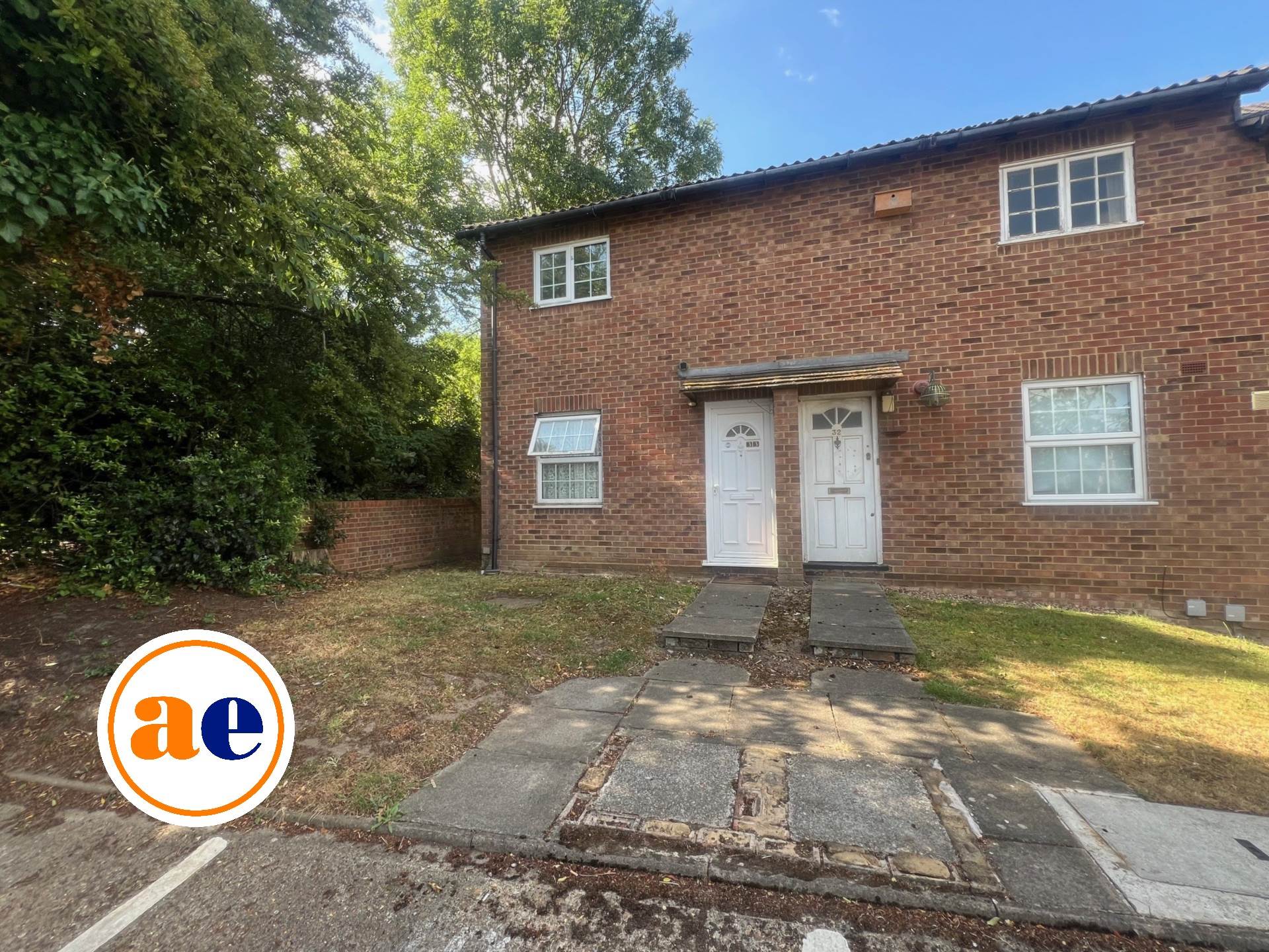 Manorside Close, London  ** VIDEO & 3D FLOORPLAN AVAILABLE **, Image 1