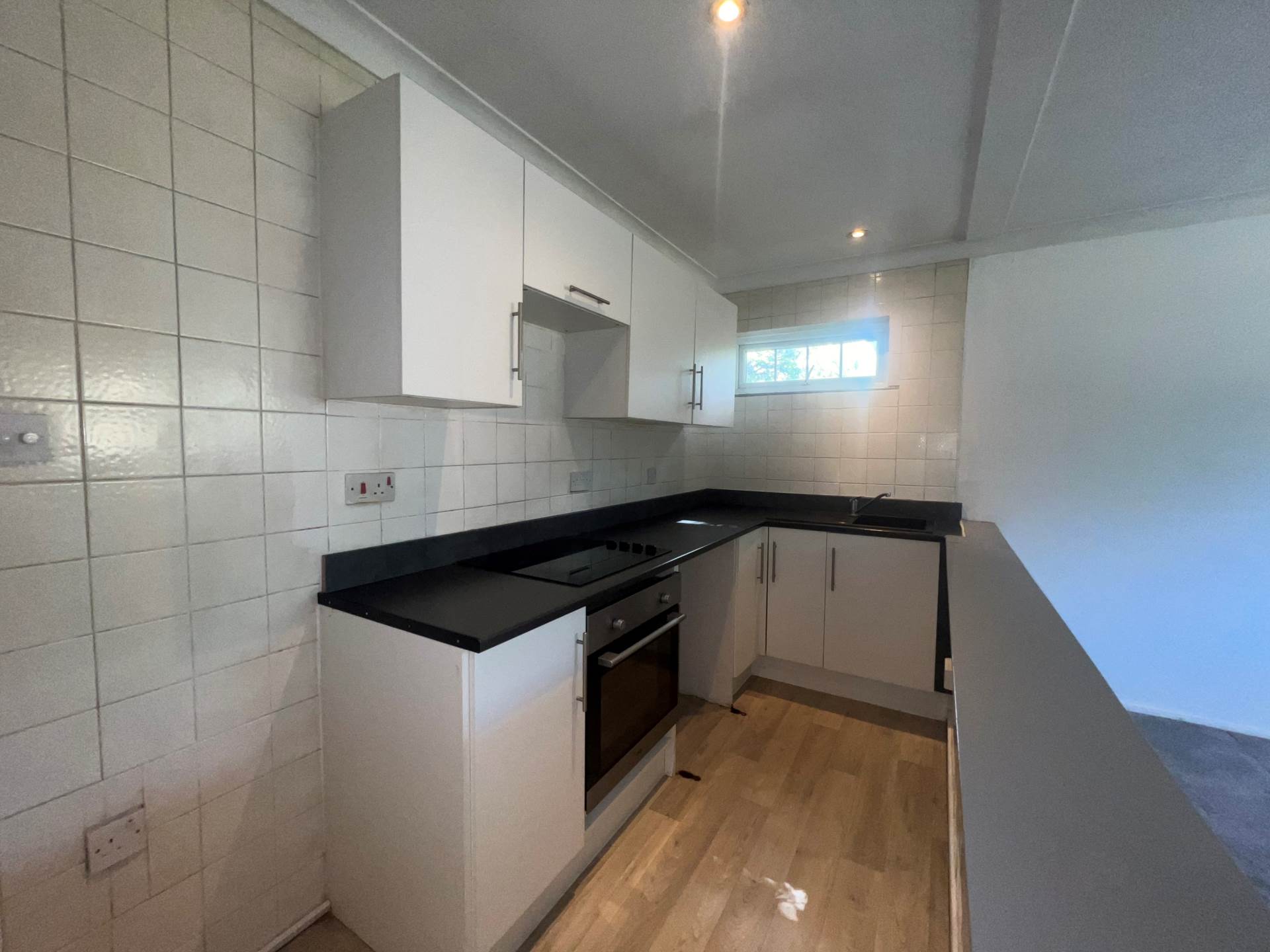 Manorside Close, London  ** VIDEO & 3D FLOORPLAN AVAILABLE **, Image 3