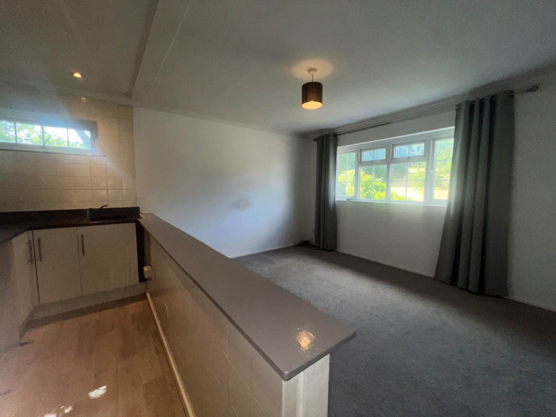 Manorside Close, London  ** VIDEO & 3D FLOORPLAN AVAILABLE **, Image 5
