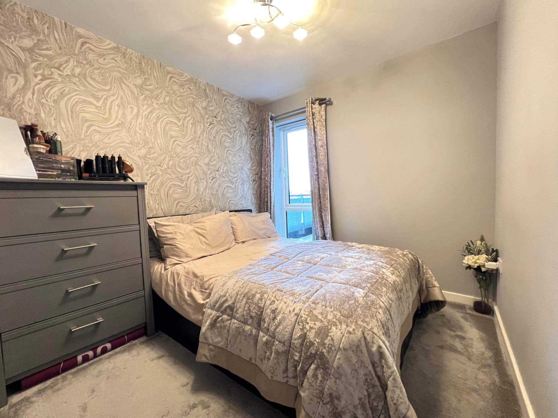 Moyle House, Little Brights Road DA17  ** VIDEO & 3D FLOORPLAN AVAILABLE **, Image 10