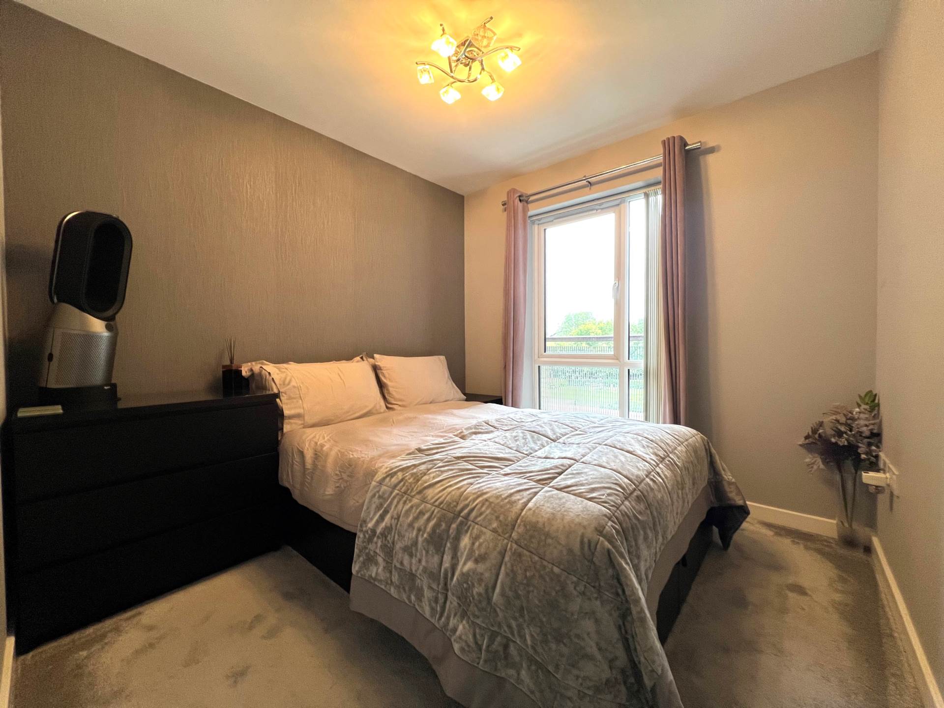 Moyle House, Little Brights Road DA17  ** VIDEO & 3D FLOORPLAN AVAILABLE **, Image 11